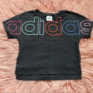 Adidas Tshirt